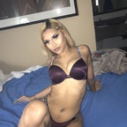 ninabarbie OnlyFans Leaked Photos and Videos 

 profile picture