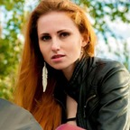 ninabitch69 (🔞🔥Nina Bitch🔥🔞) free OF Leaked Pictures and Videos [UPDATED] profile picture