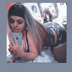 ninabonitagarcia27 (😈Niña Bonita Garcia 😈) free OnlyFans Leaked Content 

 profile picture
