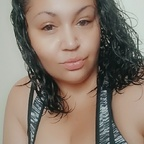 Onlyfans leaked ninacherri 

 profile picture