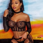 Onlyfans leaked ninadoesitall 

 profile picture