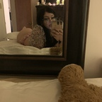 Download ninaflowerss OnlyFans content for free 

 profile picture