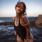 Onlyfans leak ninaforbidden 

 profile picture