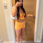 Download ninagold1 OnlyFans leaks for free 

 profile picture