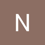 ninagonz OnlyFans Leak 

 profile picture