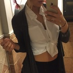 ninakochina (Nina Kristine) free OnlyFans content 

 profile picture