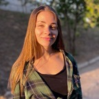 Onlyfans leaked ninaliiin 

 profile picture