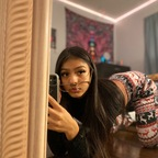 ninamalcriada (moy 😸) free OnlyFans Leaked Pictures & Videos 

 profile picture
