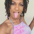 Download ninanephilim OnlyFans videos and photos for free 

 profile picture