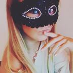 ninaofficial1 (NinaOfficial1) Only Fans Leaked Pictures & Videos [FRESH] profile picture