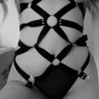 Nina Orlova @ninaorlova.97 Leaked OnlyFans 

 profile picture