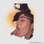 Download ninapooh70 OnlyFans content for free 

 profile picture