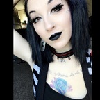 Download ninard OnlyFans content for free 

 profile picture