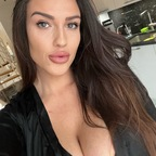 ninareed (nina ❤️) free OnlyFans Leaked Content 

 profile picture