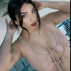 Giselle @ninasfantasiess Leaked OnlyFans 

 profile picture