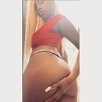 u4097033 ninasosaucy Leaks OnlyFans 

 profile picture