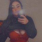 ninasteele OnlyFans Leaked 

 profile picture