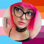 ninehydras (Nine Hydras) free OnlyFans Leaked Videos and Pictures 

 profile picture