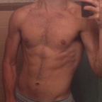 Onlyfans leaks nineincher 

 profile picture