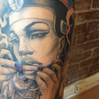 Download nineinchfigure OnlyFans videos and photos for free 

 profile picture