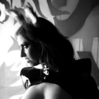 nineinchyaelsfree OnlyFans Leaked Photos and Videos 

 profile picture