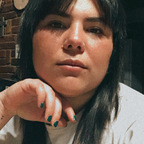 Ninel @ninel Leaked OnlyFans 

 profile picture