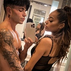 Free access to @ninesighs Leak OnlyFans 

 profile picture