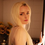 Onlyfans leaks ninfobad 

 profile picture