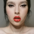 ninibathoryfree (Nini Bathory Free) Only Fans Leaked Pictures and Videos [!NEW!] profile picture