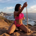 Download niniexclusive23 OnlyFans videos and photos for free 

 profile picture