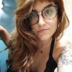 ninigala (Nini) OnlyFans Leaked Pictures and Videos [FREE] profile picture
