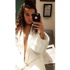 ninismallz (nini $mallz) OnlyFans content 

 profile picture