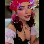 ninitaxxx OnlyFans Leaked Photos and Videos 

 profile picture
