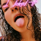 Brit ninithestallii Leak OnlyFans 

 profile picture