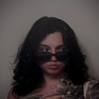 ninivigil (nini) free OnlyFans Leaked Pictures & Videos 

 profile picture