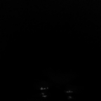 ninja (u239825) OF Leaked Pictures & Videos [FREE] profile picture