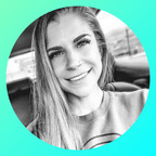 ninjamrn (ninjamrn) free OnlyFans Leaked Content [FRESH] profile picture