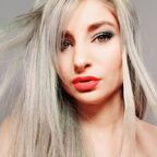 ninnakatthe (NINNA KATTHE) OnlyFans Leaked Pictures and Videos 

 profile picture