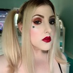 nintendoll OnlyFans Leaked 

 profile picture