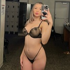 ninuh.xx (Nina) OnlyFans Leaks 

 profile picture