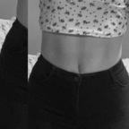 ninus OnlyFans Leaked Photos and Videos 

 profile picture