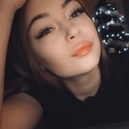 ninus200009 (Ninus20😍😈) OnlyFans content 

 profile picture