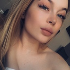 Download ninusbabe0916 OnlyFans content for free 

 profile picture