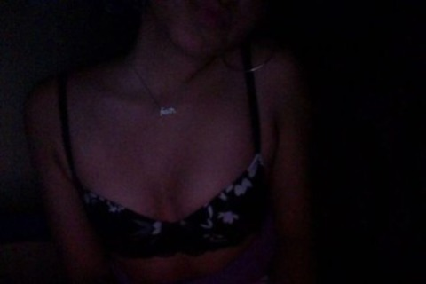 Header of niny93