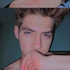 Onlyfans leaks niotrj 

 profile picture