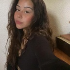 N&amp;J (nioxjanneth) Leak OnlyFans 

 profile picture