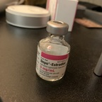 nipplegram (Daily Nipplegram) OnlyFans Leaked Content 

 profile picture