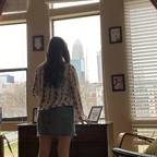 nipplynurse (NipplyNurse) free OnlyFans content [UPDATED] profile picture