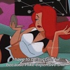 Free access to @nipsnkelso Leak OnlyFans 

 profile picture