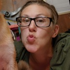 Free access to (nirula) Leaks OnlyFans 

 profile picture